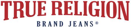 True Religion