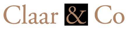 Claar & Co