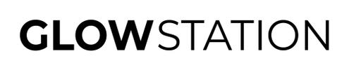 GlowStation
