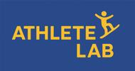 Athlete Lab Youth