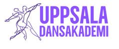 Uppsala Dansakademi