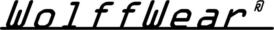 Wolffwear