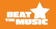 Beat the Music