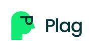 Logo of Plag