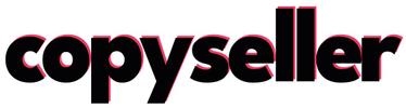 Copyseller