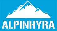 Alpinhyra