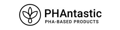 PHAntastic