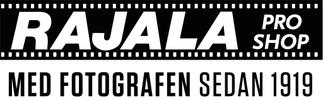 Rajala Pro Shop