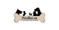 Logo of Hundben.se