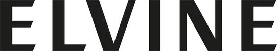 Logo of ELVINE