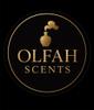 Logo of Olfah Scents