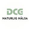 Logo of DCG.se