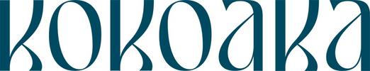 Logo of Kokoaka
