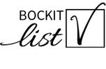 Logo of Bockitlist
