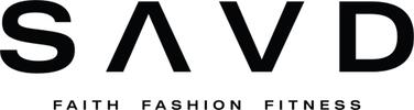 SAVD Clothing