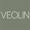 Logo of VEOLIN