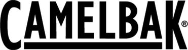 Logo of Camelbak