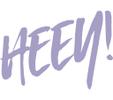 Heey!