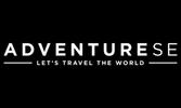 Logo of Adventure