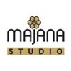 Logo of MAJANA