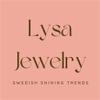 Lysa Jewelry