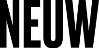 Logo of NEUW