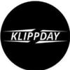 Klippday Herrfrisör
