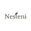 Logo of Nesteni.se