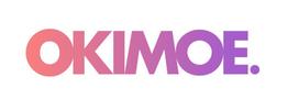 Logo of OKIMOE