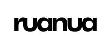Ruanua