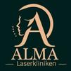 Alma Laserkliniken