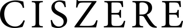 Logotype Ciszere