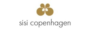 Sisi Copenhagen