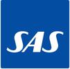Logo of SAS