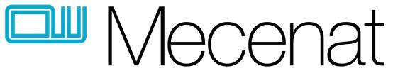 Logo of Mecenat studentrabatter