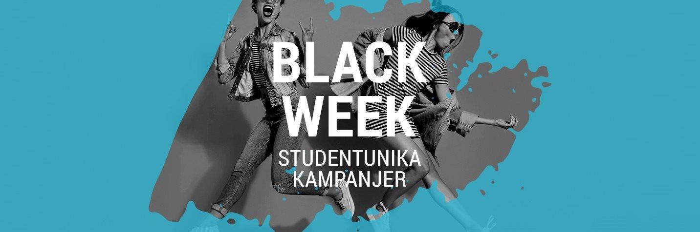Black Week