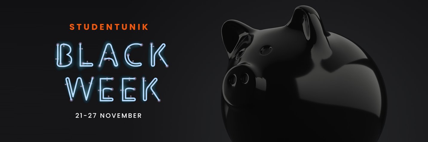 Black Week