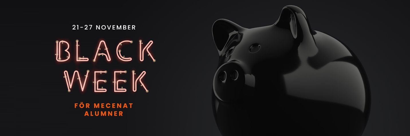 Black Week