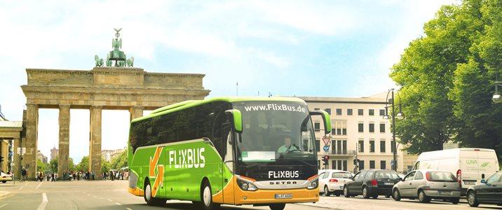 FlixBus