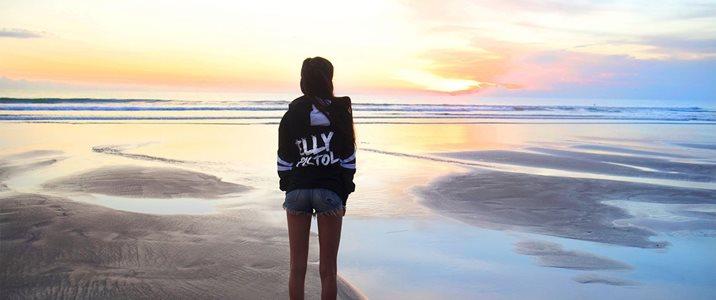 Elly Pistol