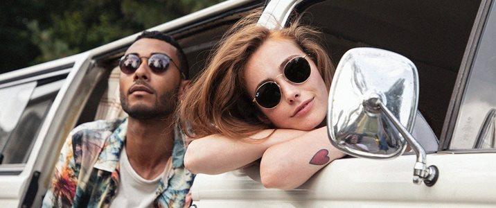 Ray-Ban
