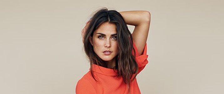 StylePit.se