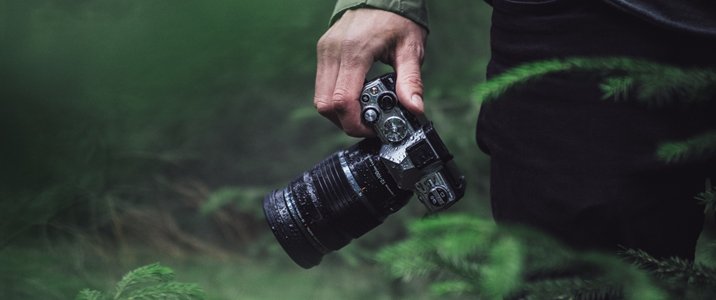 Olympus