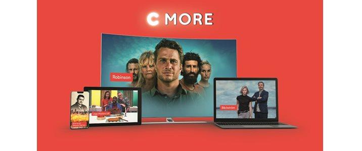 C more
