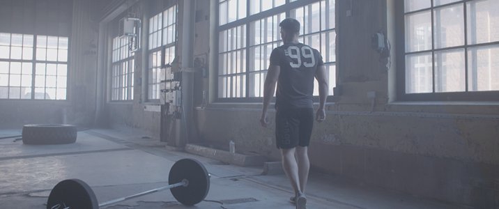 Gymgrossisten.com