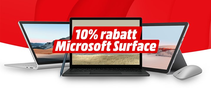 Mediamarkt