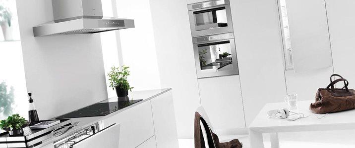 Whirlpool Nordic
