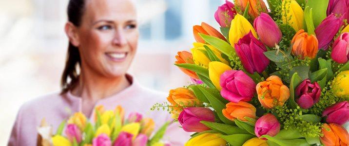 Euroflorist