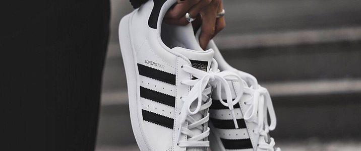 SneakersPoint