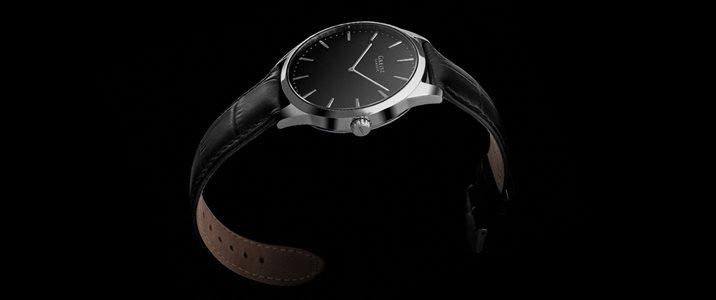 Greisz Watches
